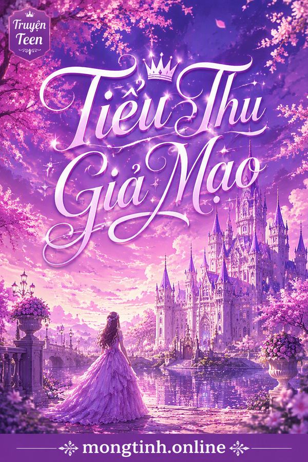 Tiểu Thư Giả Mạo