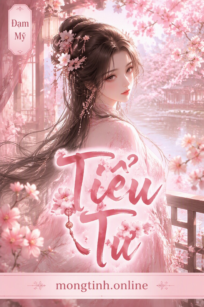 Tiểu Tư