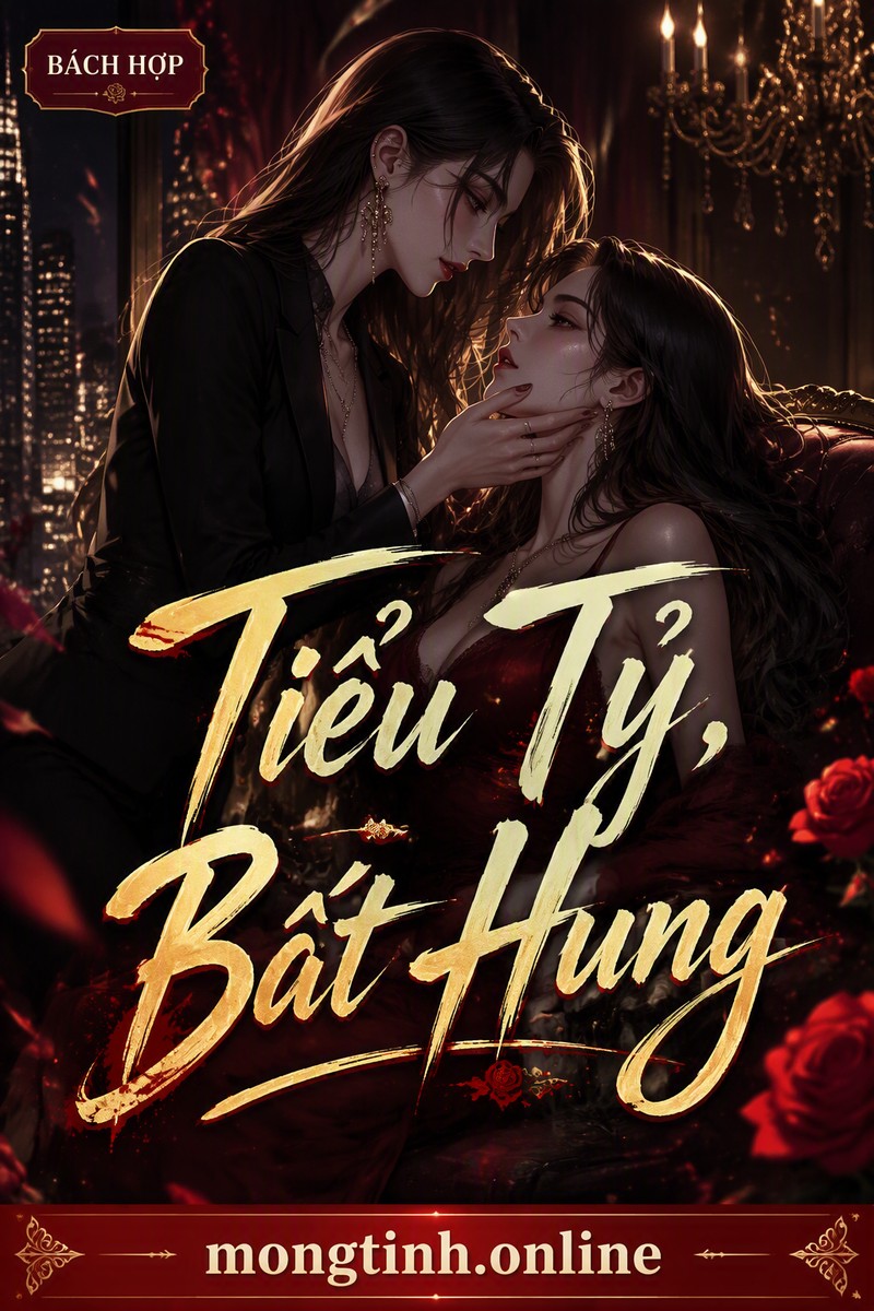 Tiểu Tỷ, Bất Hung