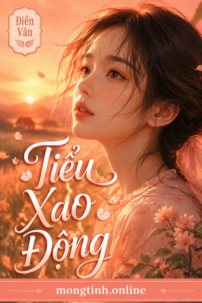 Tiểu Xao Động