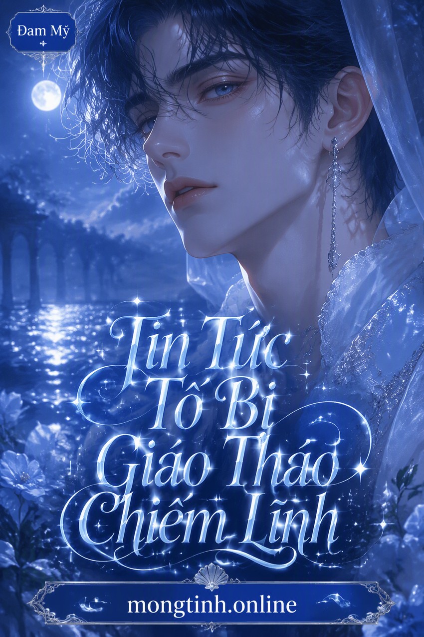 Tin Tức Tố Bị Giáo Thảo Chiếm Lĩnh