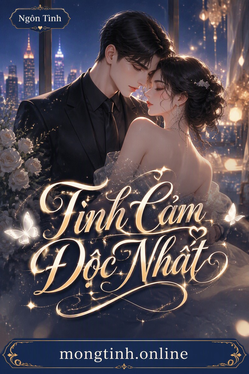 Tình Cảm Độc Nhất