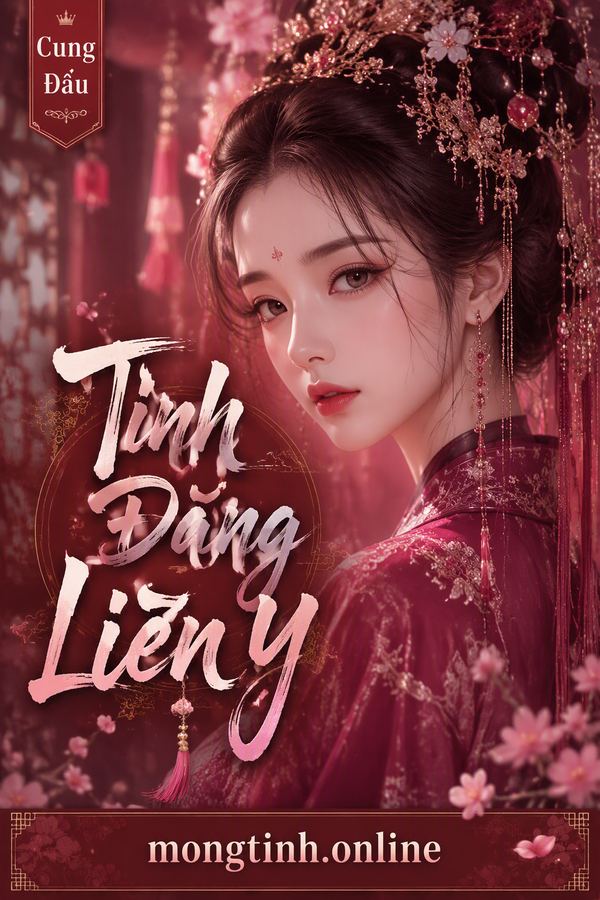 Tình Đãng Liên Y
