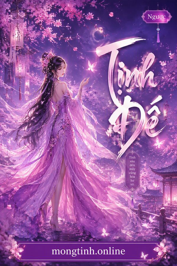 Tịnh Đế