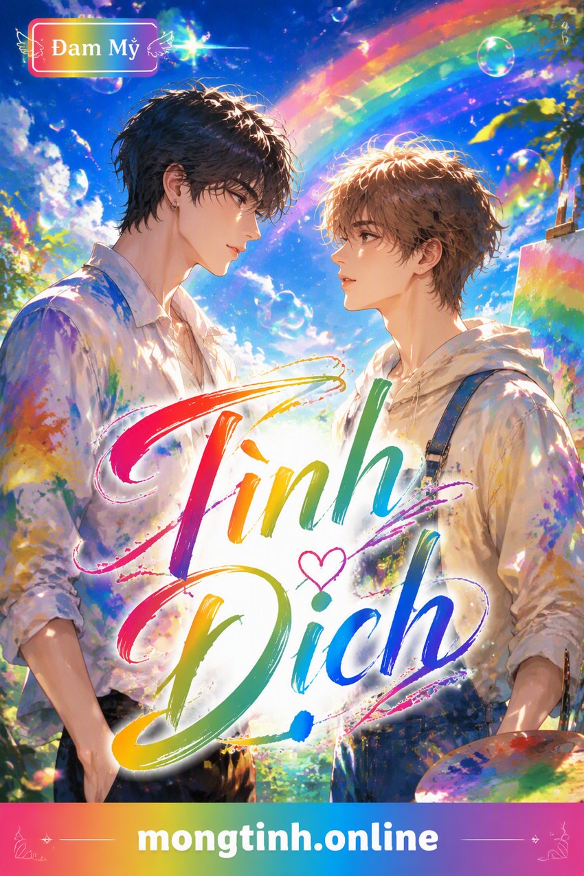 Tình Địch