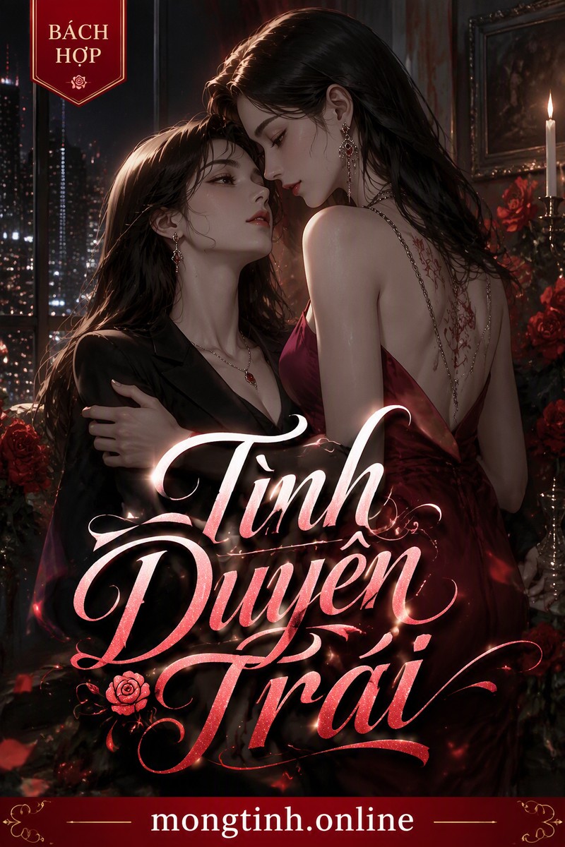 Tình Duyên Trái