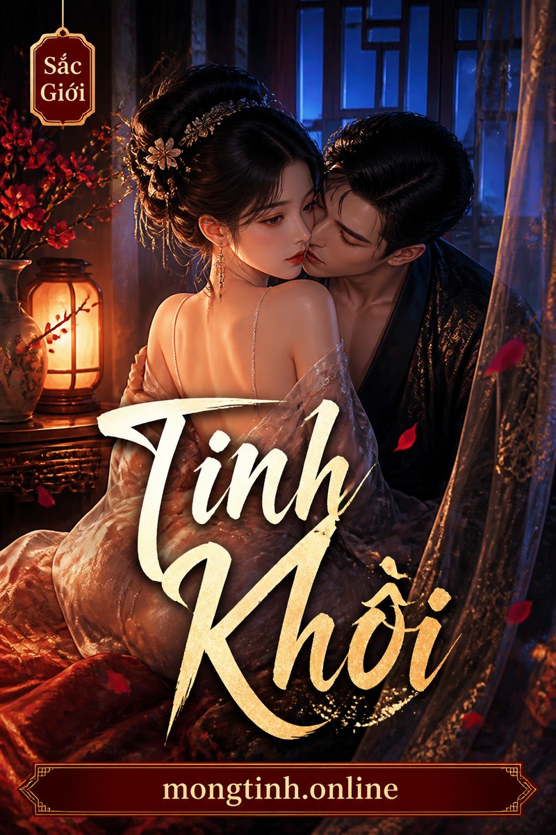 Tinh Khôi