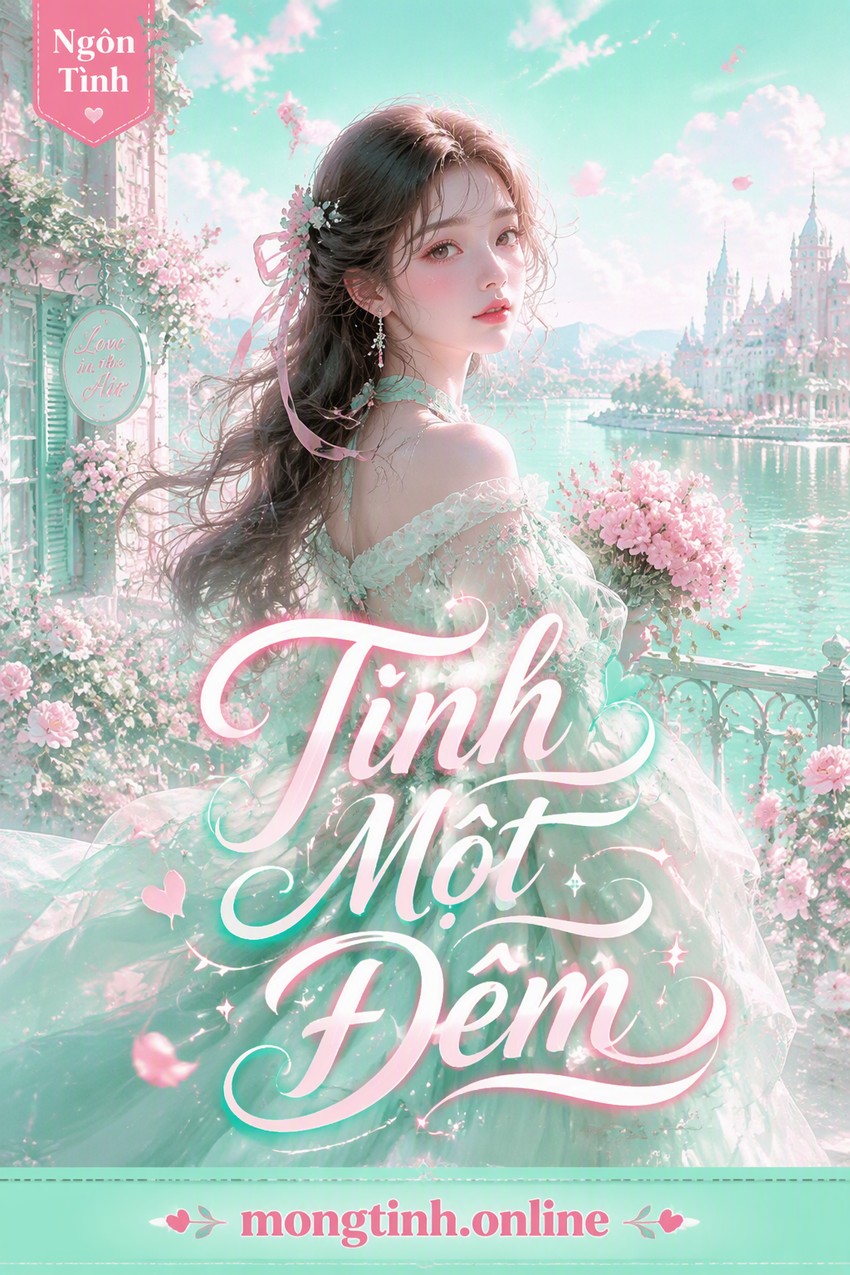 Tình Một Đêm