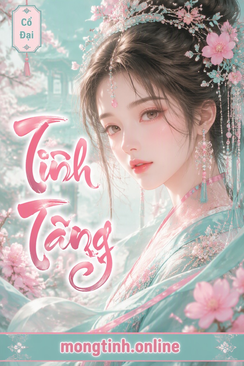 Tình Tăng