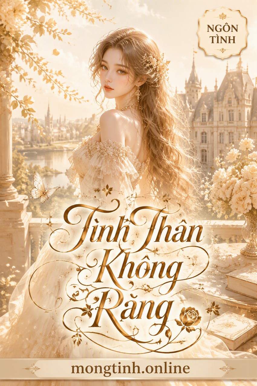 Tình Thân Không Răng