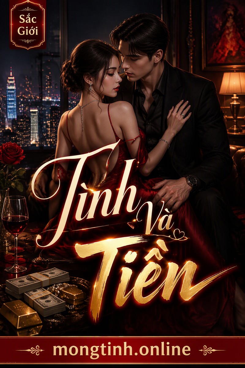 Tình Và Tiền