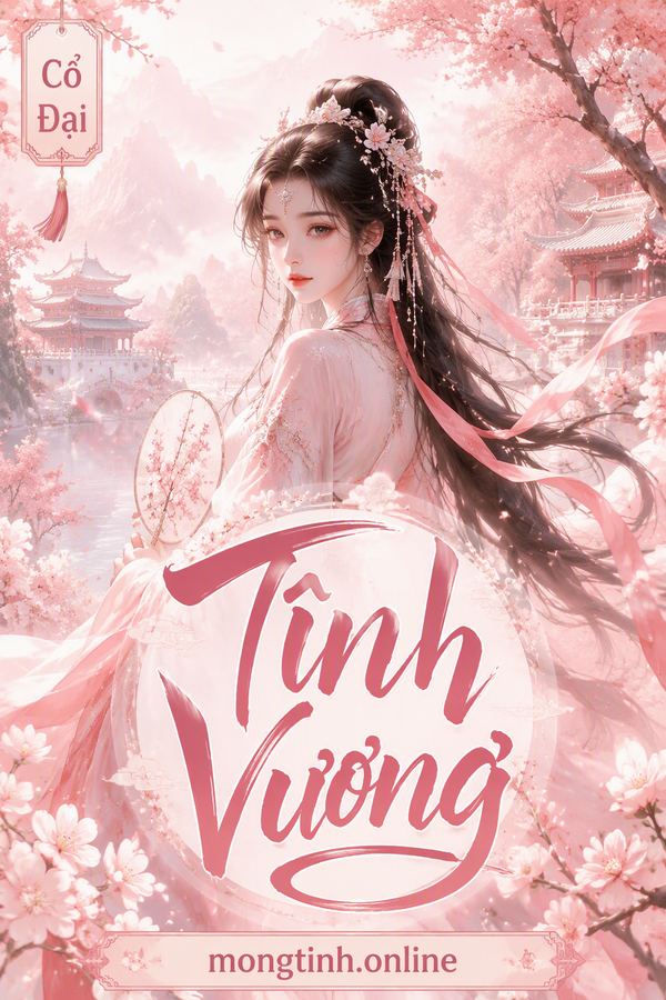 Tĩnh Vương