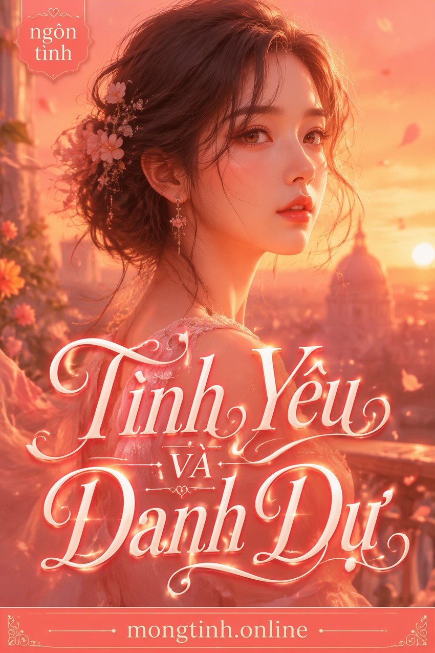 Tình Yêu Và Danh Dự