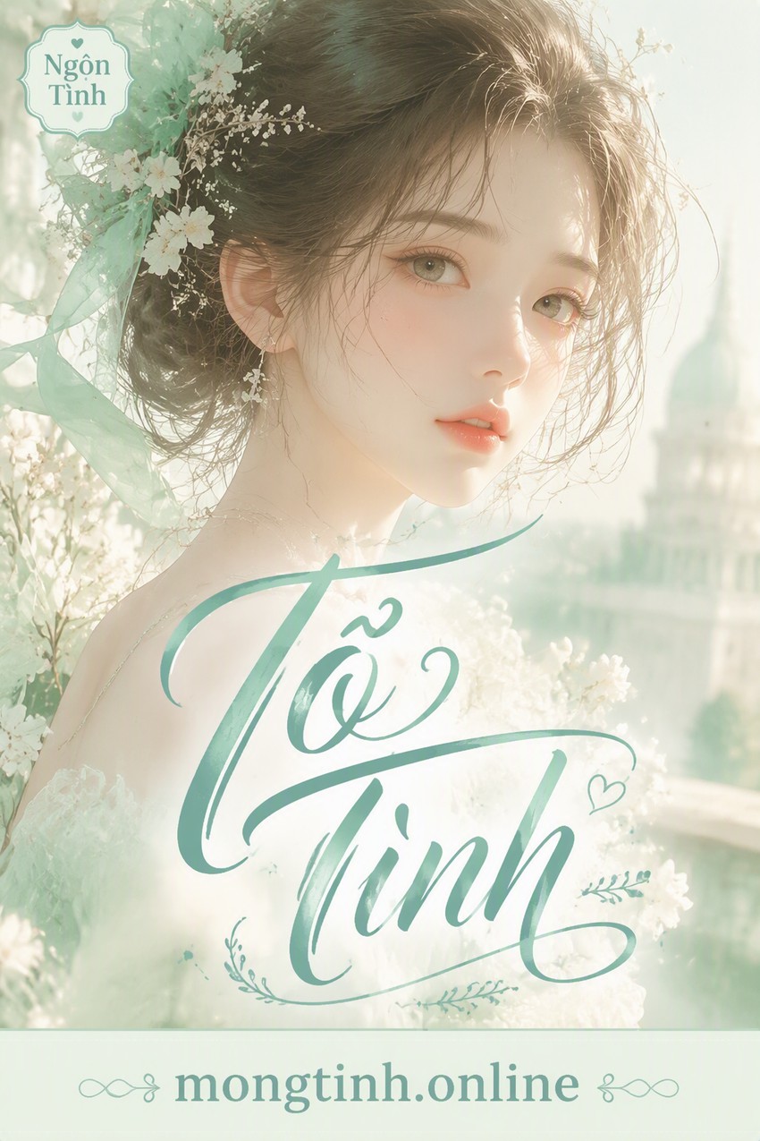 Tỏ Tình