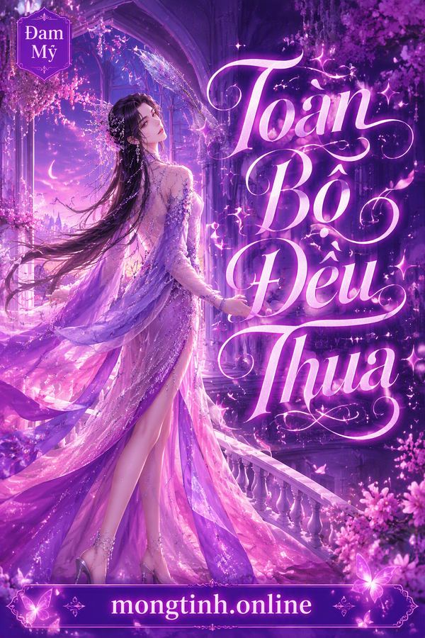 Toàn Bộ Đều Thua