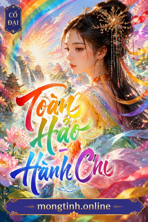 Toàn Hảo - Hành Chi
