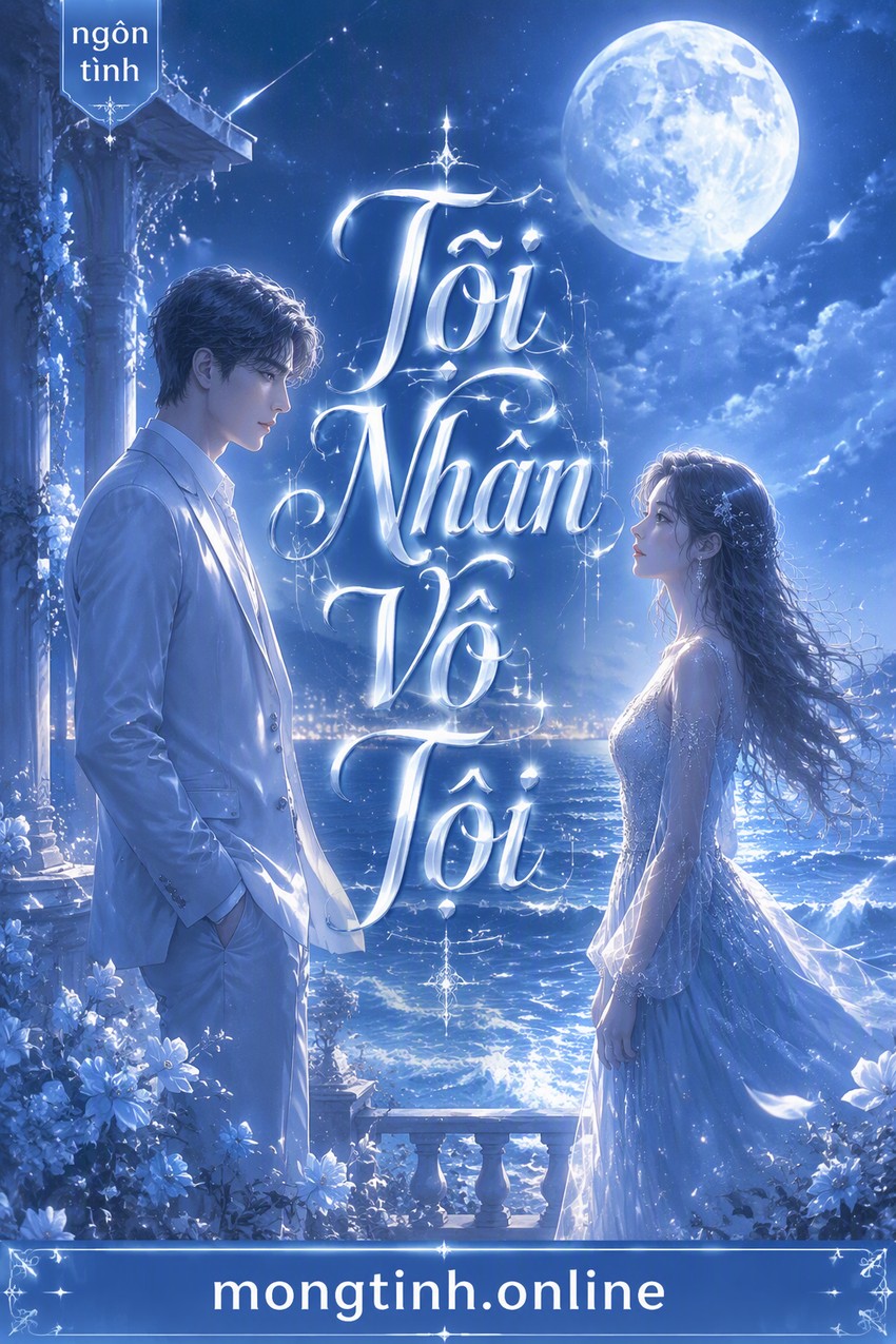 Tội Nhân Vô Tội