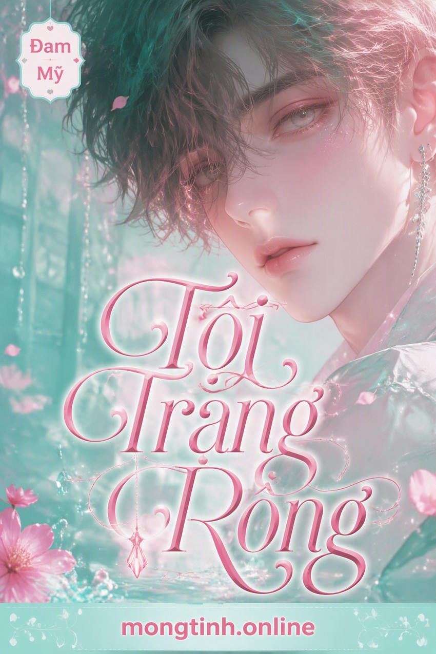 Tội Trạng Rỗng