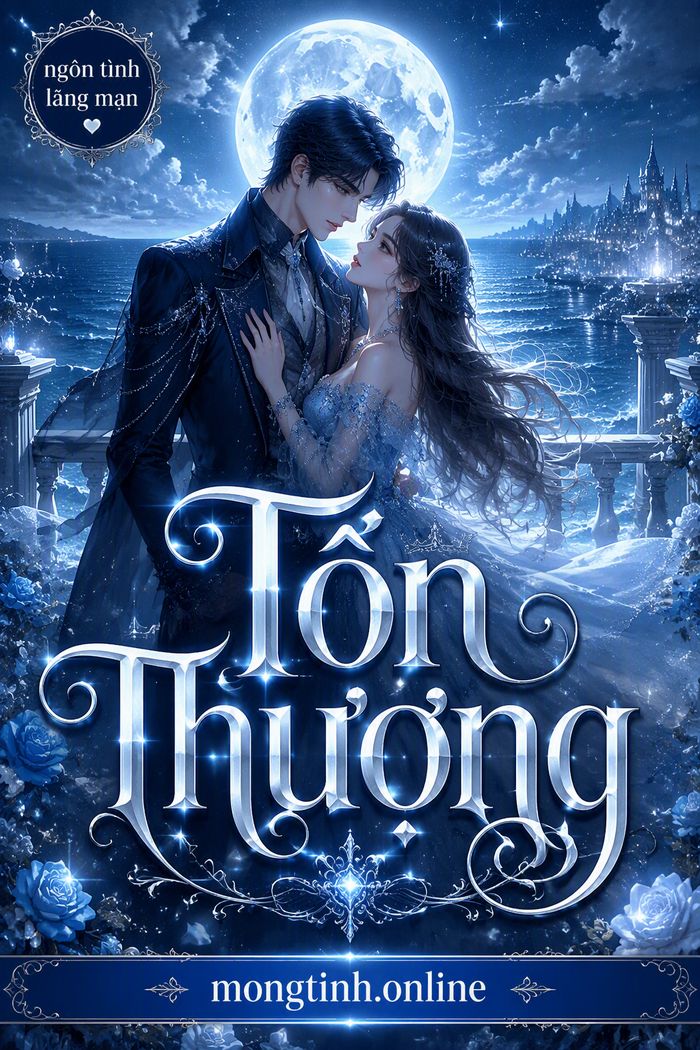 Tôn Thượng