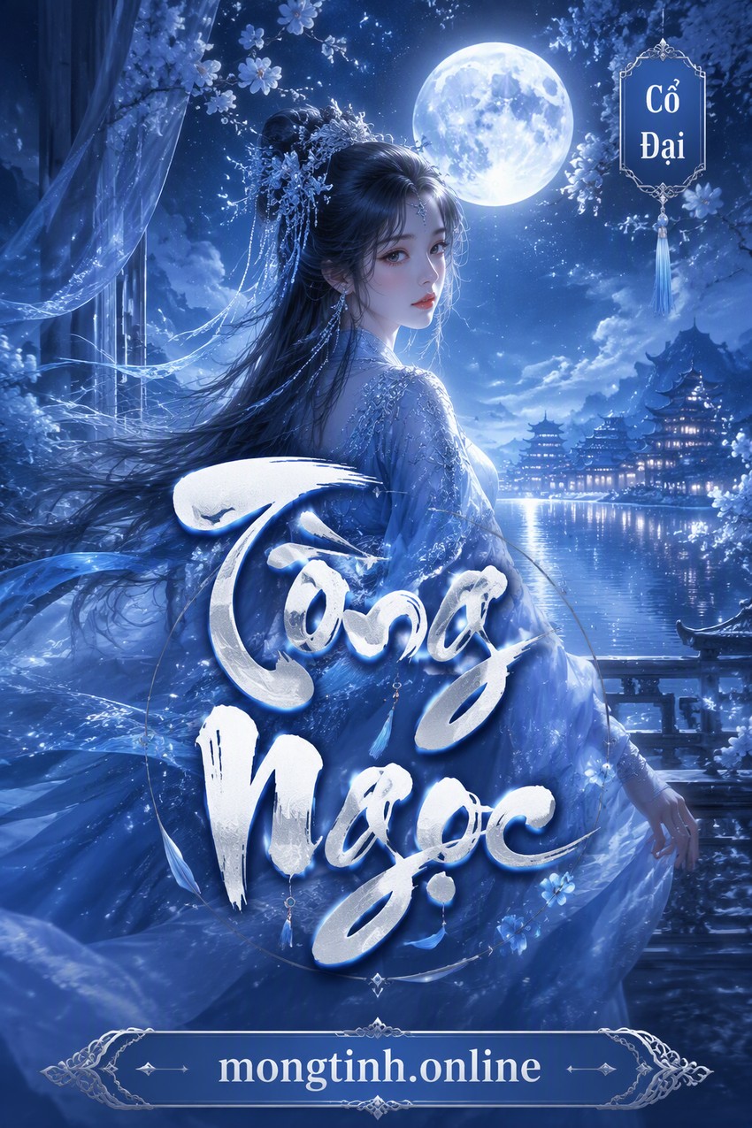 Tòng Ngọc