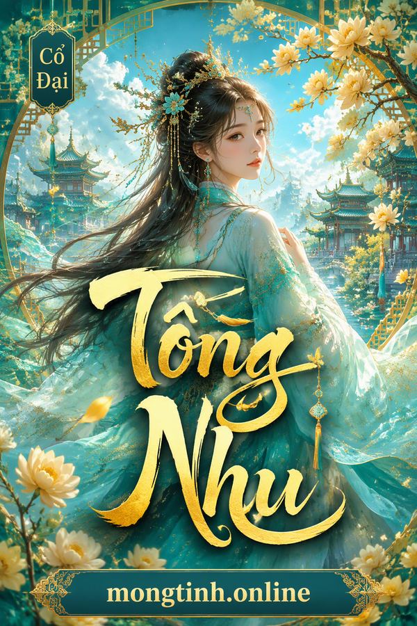 Tống Nhu