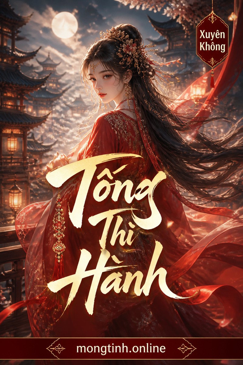 Tống Thì Hành