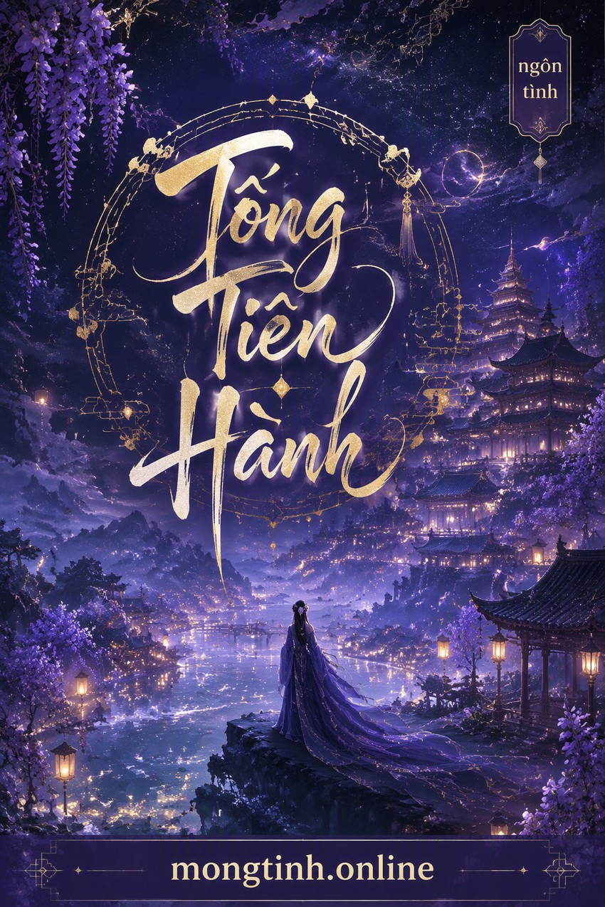 Tống Tiên Hành