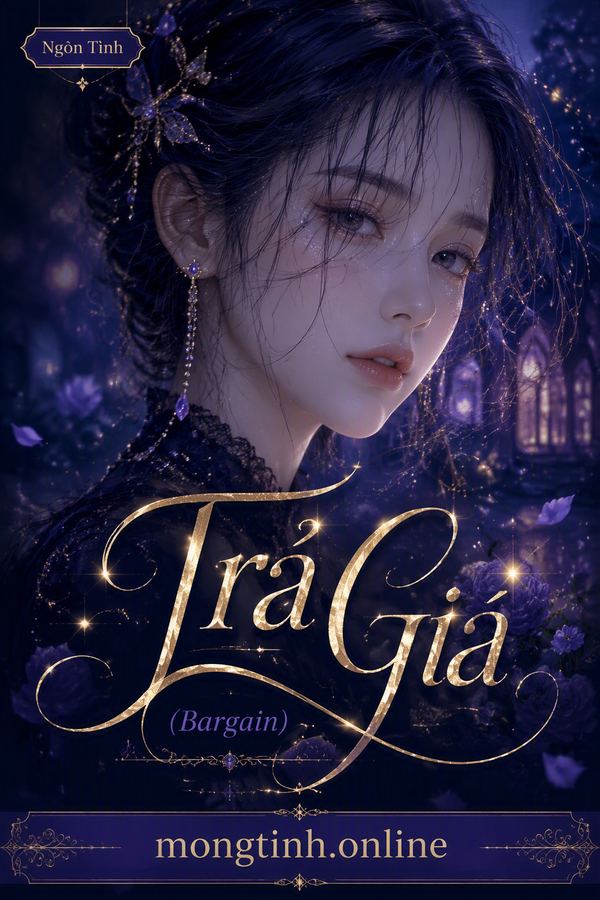 Trả Giá (Bargain)