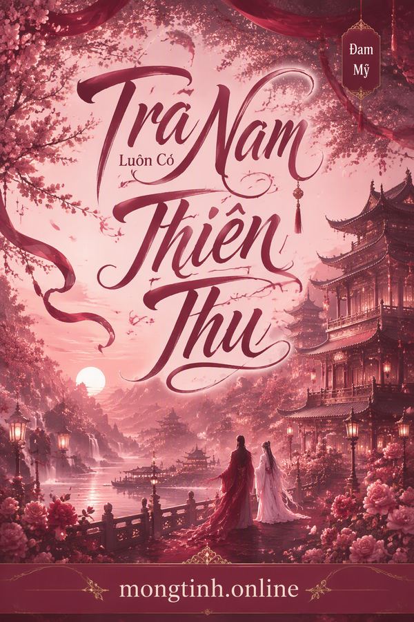 Tra Nam Luôn Có Thiên Thu