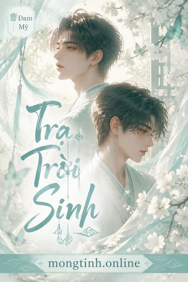 Tra Trời Sinh