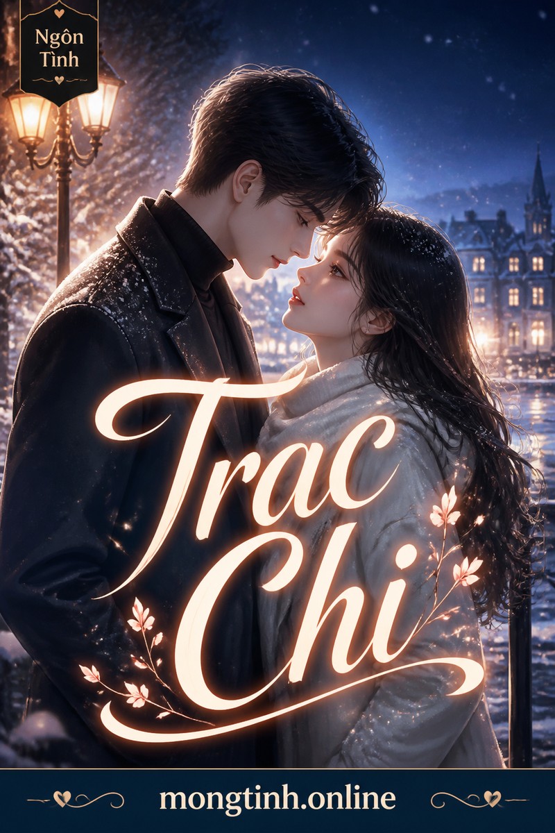 Trạc Chi