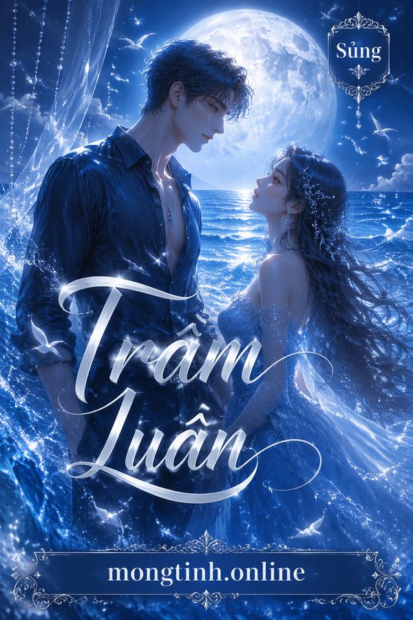 Trầm Luân