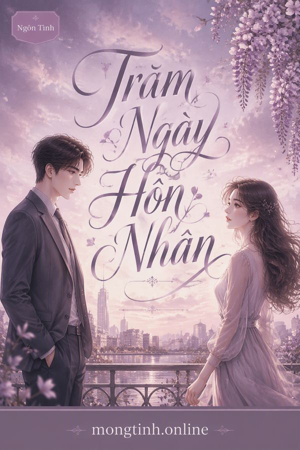Trăm Ngày Hôn Nhân