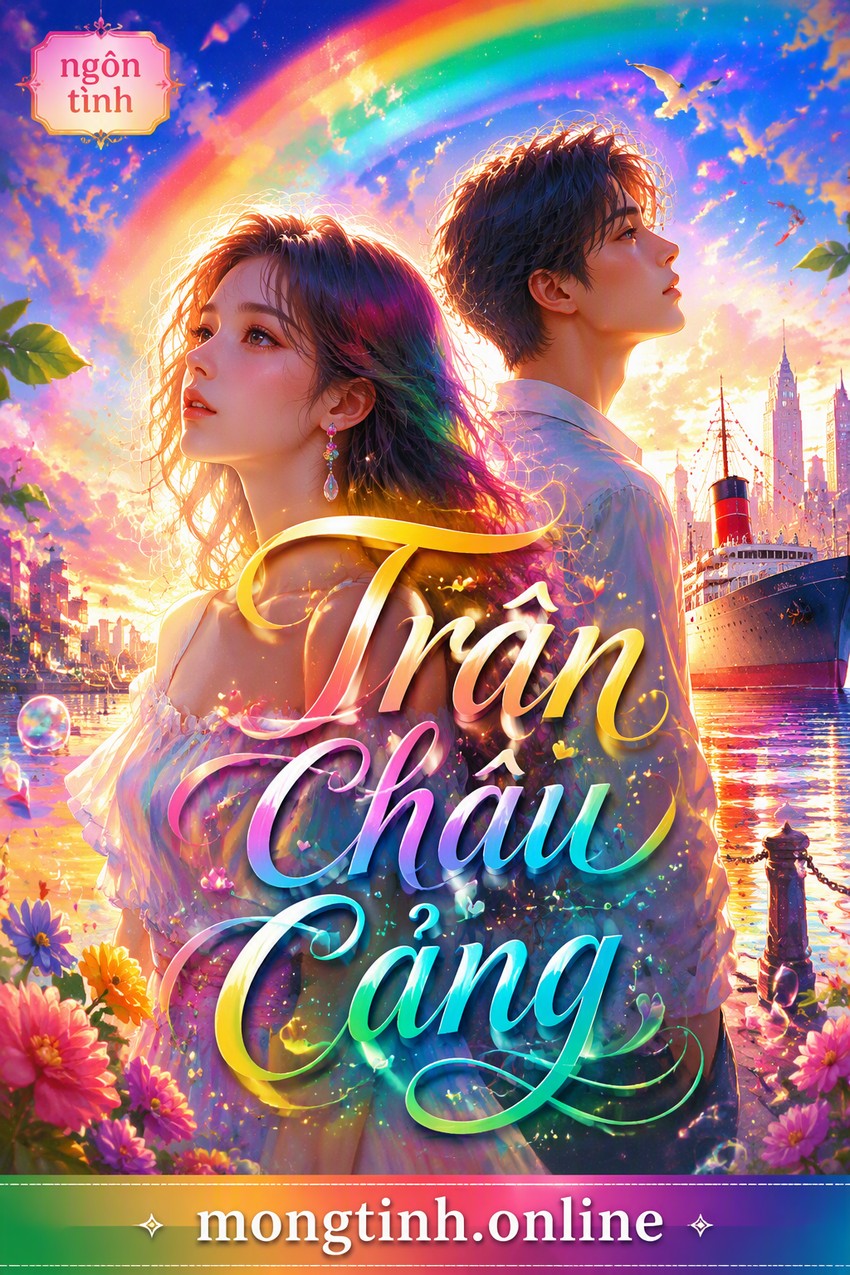 Trân Châu Cảng