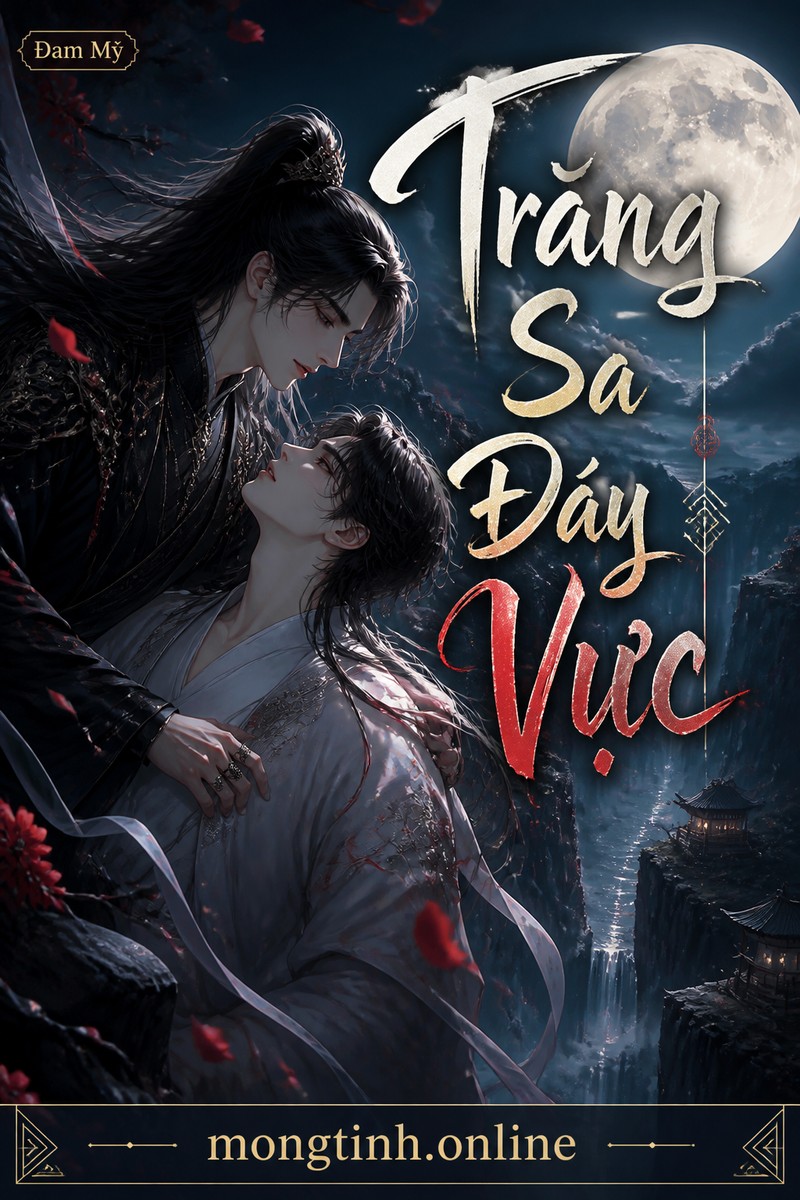 Trăng Sa Đáy Vực