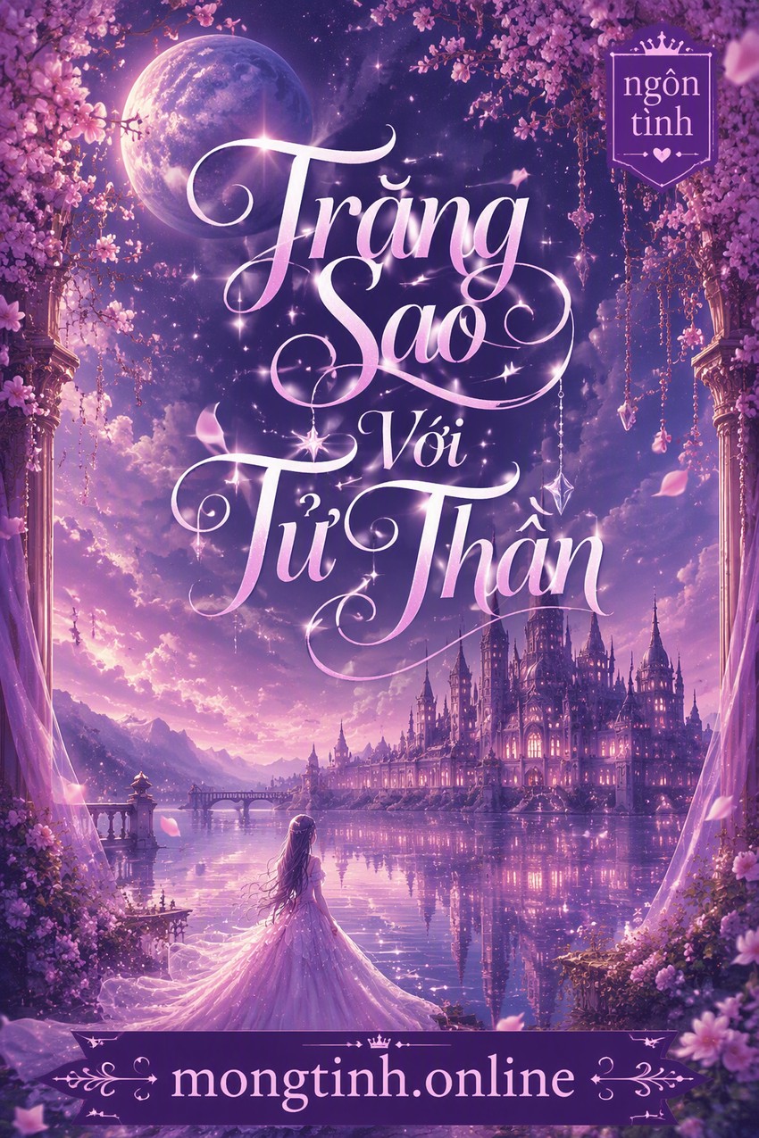 Trăng Sao Với Tử Thần