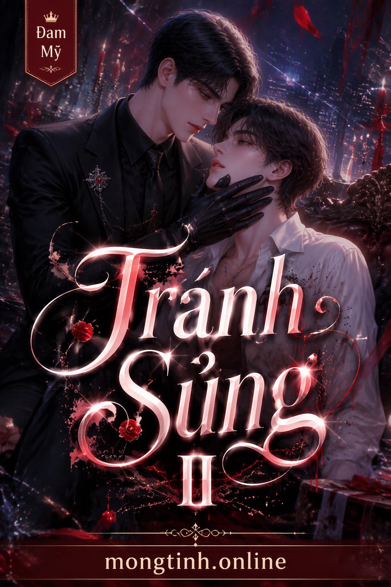Tránh Sủng II