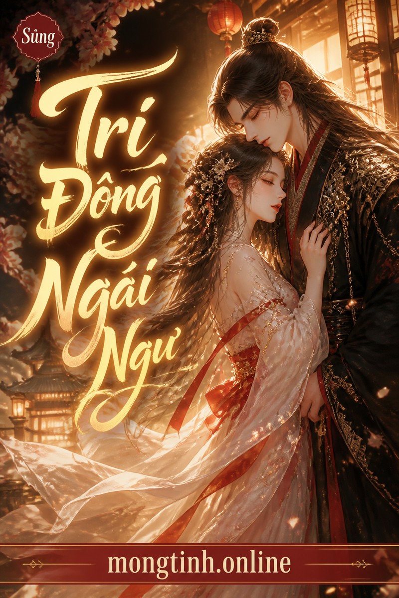 Tri Đông - Ngải Ngư