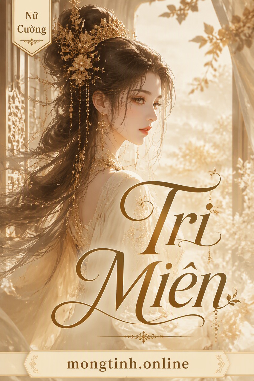 Tri Miên