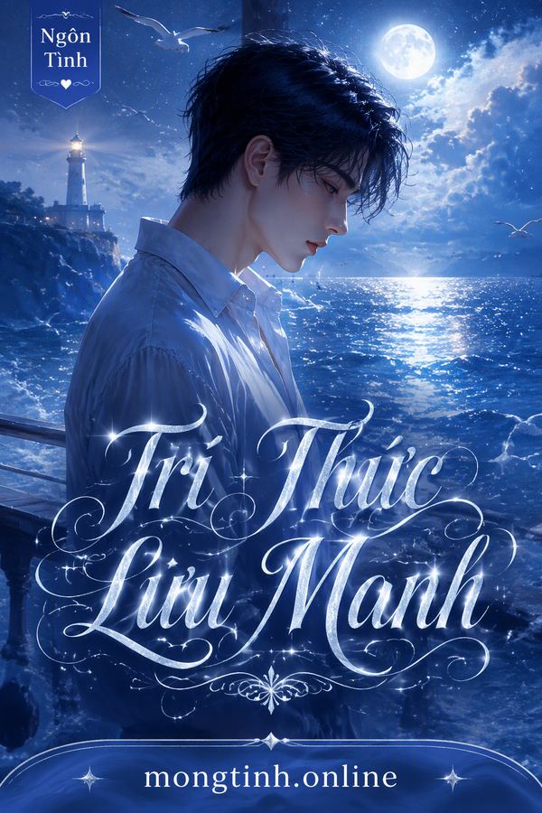 Trí Thức Lưu Manh