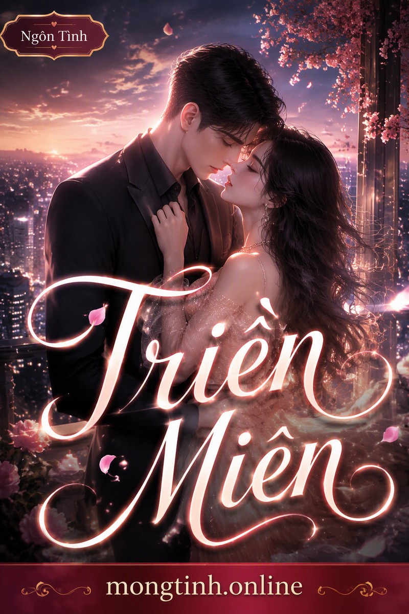 Triền Miên