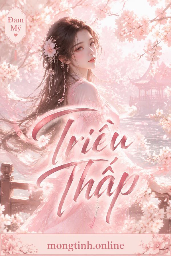 Triều Thấp