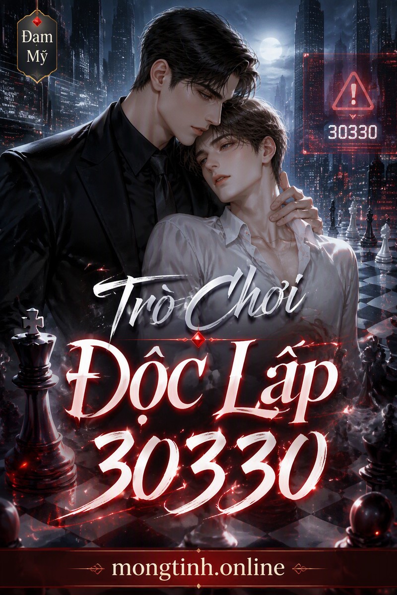Trò Chơi Độc Lập 30330