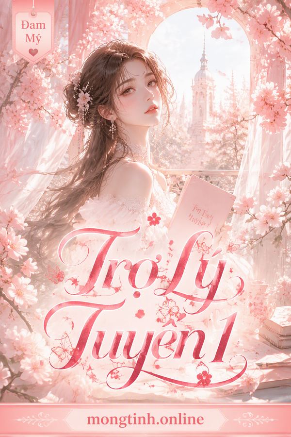 Trợ Lý Tuyến 1