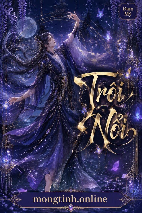 Trôi Nổi