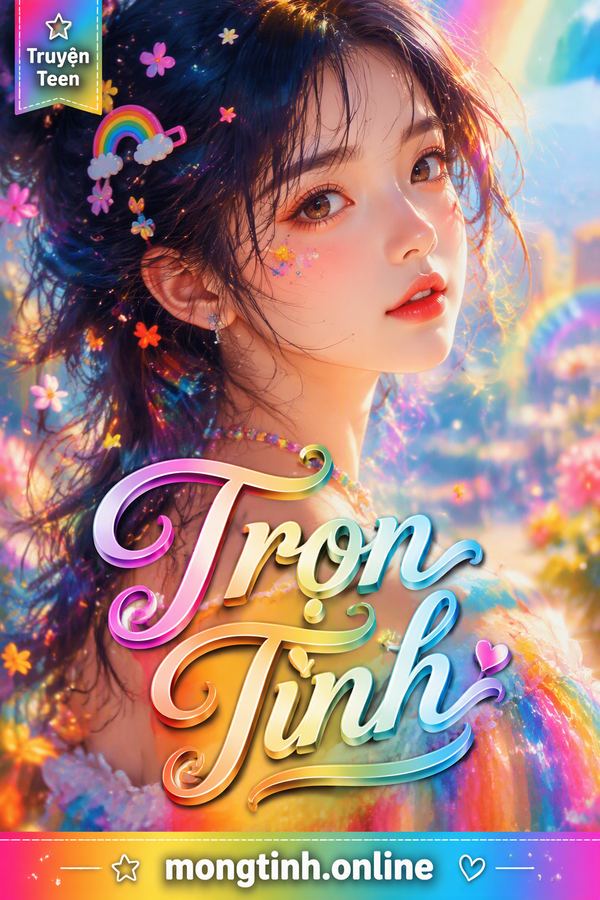 Trọn Tình
