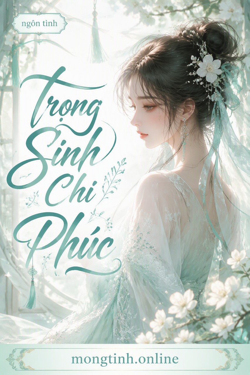 Trọng Sinh Chi Phúc