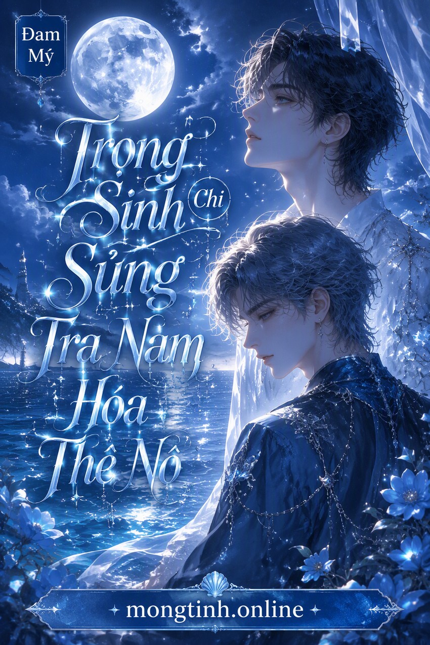 Trọng Sinh Chi Sủng Tra Nam Hóa Thê Nô