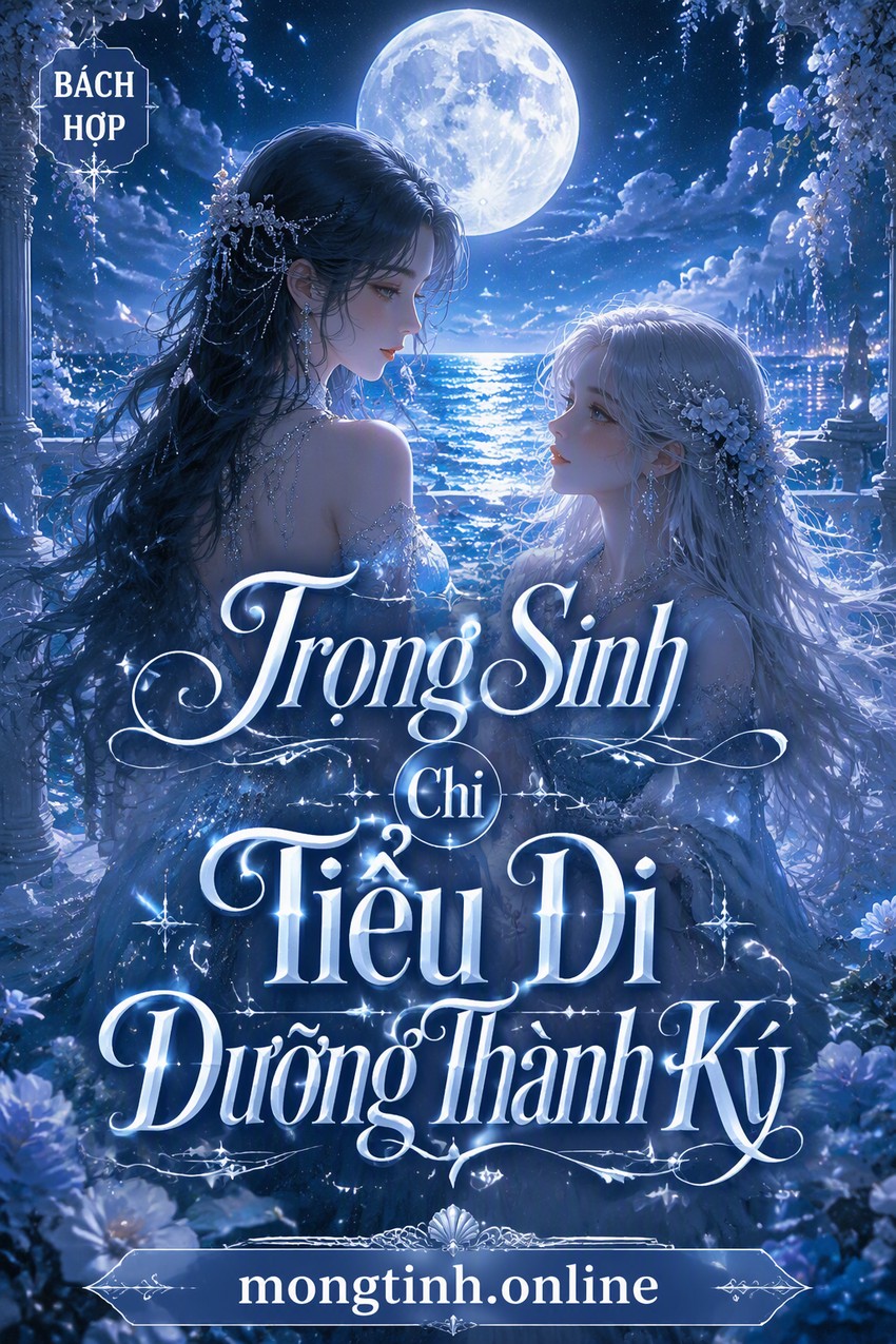 Trọng Sinh Chi Tiểu Di Dưỡng Thành Ký
