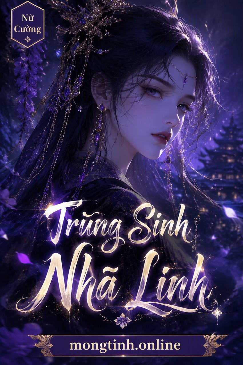Trùng Sinh Nhã Linh